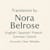 Nora B