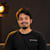 Imran Shaikh