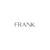 Frank Andreas