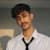 Vinay suthar