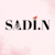 Sadii N