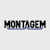 Monta