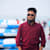 ASHRAFUL ISLAM