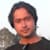 Mazhar P