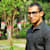 Farhan Ahmad L