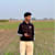 Gursharan