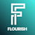 FLOURISH