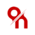 Upvm LLC