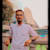 Ashwin Kumar