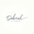 Deborah