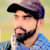 Muhammad Gulzar