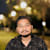 Vipin Kumar
