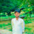 M.aftab