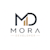 Mora D