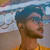 Quazee