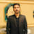 Yasir Bashir