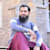 Waqas Ahmad
