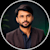 Shahzad Nazar