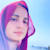 Sufyan waseem
