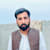 Muhammad Waqas