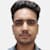 Sumit Yadav