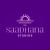 Saadhanastudios