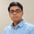 Swapnil