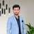 Faisal Mughal