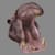 Surrealhippo