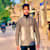 Muhammad Asad