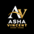 Asha