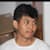 Salman