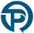 Pqic.pvt.ltd