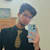 Maaz Mirza