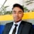 Ab Rafi