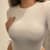 Onlyfans Master