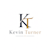 Kevin Turner