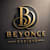 Beyonce D
