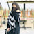 Mehak
