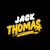 Jack T