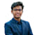 Zahid Alam
