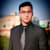 Shariq Khan