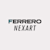 Ferrero Nexart