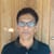 Mahmudul
