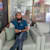 Tuhin