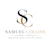 Samuel Collins