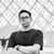 Burhan Ahmed 