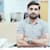 M Tauqeer