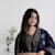 Maria Hasnain