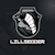 Lillsedder